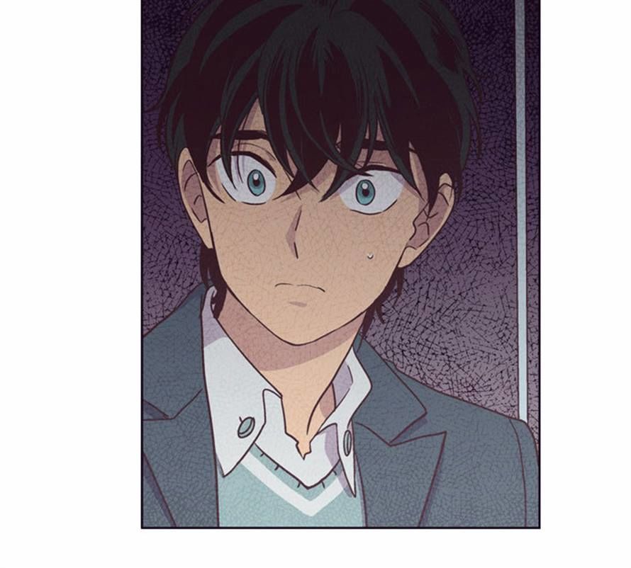 The Moon that Rises in the Day Chapter 90 page 28 - Chapter 90 : Death (8)
