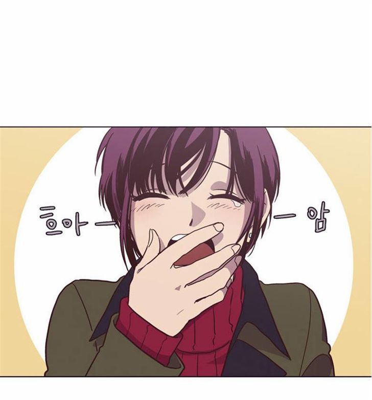 The Moon that Rises in the Day Chapter 90 page 45 - Chapter 90 : Death (8)