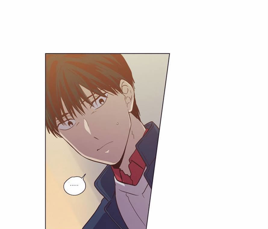 The Moon that Rises in the Day Chapter 90 page 56 - Chapter 90 : Death (8)