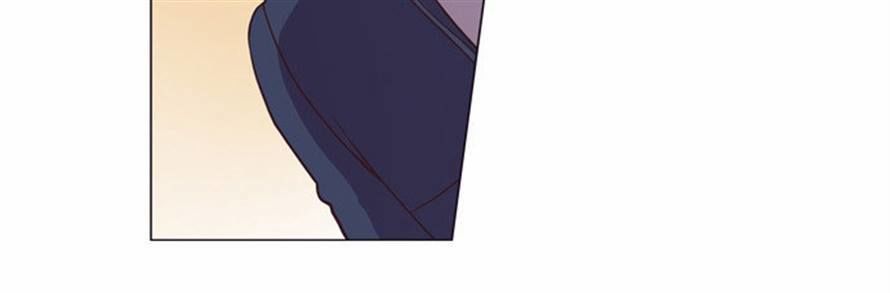 The Moon that Rises in the Day Chapter 90 page 57 - Chapter 90 : Death (8)
