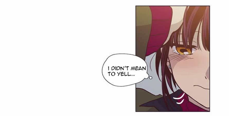 The Moon that Rises in the Day Chapter 90 page 59 - Chapter 90 : Death (8)