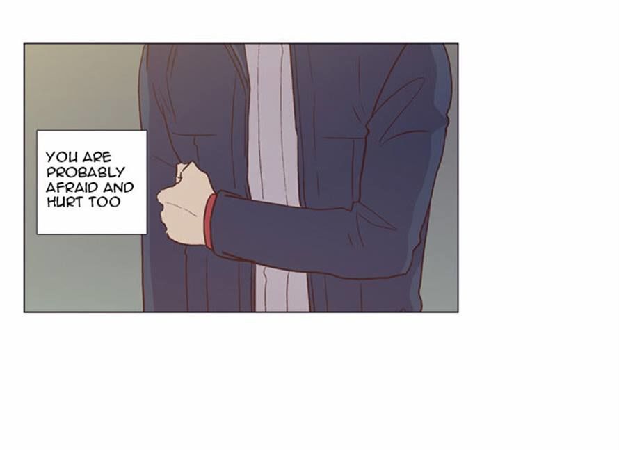 The Moon that Rises in the Day Chapter 90 page 60 - Chapter 90 : Death (8)