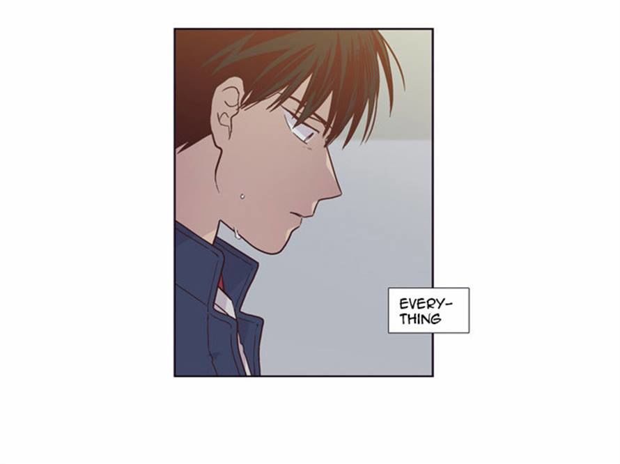 The Moon that Rises in the Day Chapter 90 page 62 - Chapter 90 : Death (8)