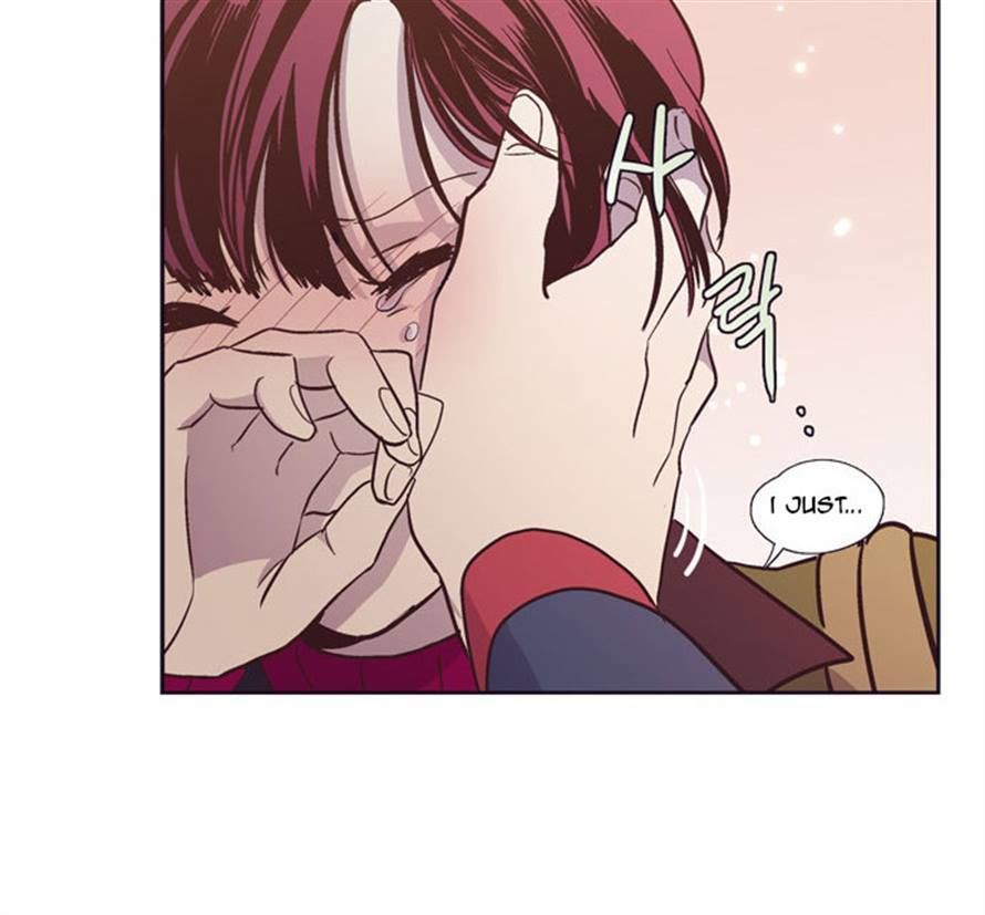 The Moon that Rises in the Day Chapter 90 page 64 - Chapter 90 : Death (8)