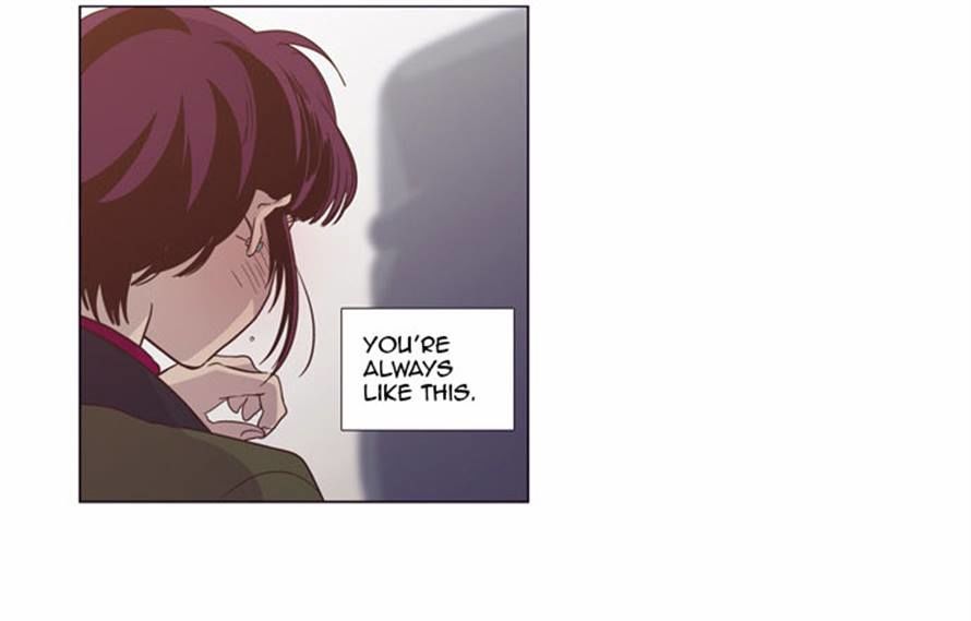 The Moon that Rises in the Day Chapter 90 page 66 - Chapter 90 : Death (8)