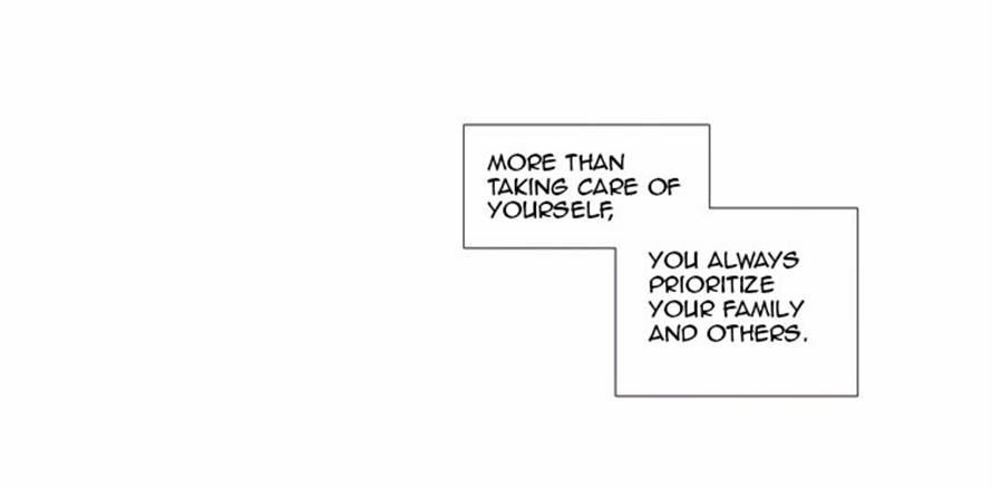 The Moon that Rises in the Day Chapter 90 page 67 - Chapter 90 : Death (8)