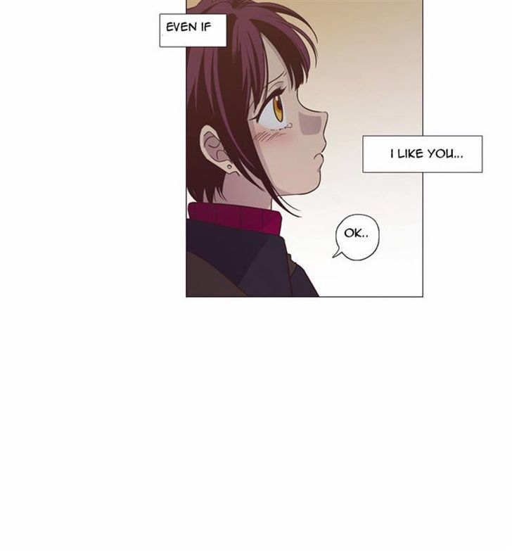 The Moon that Rises in the Day Chapter 90 page 71 - Chapter 90 : Death (8)