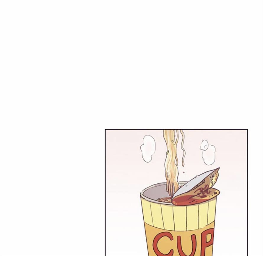 The Moon that Rises in the Day Chapter 90 page 78 - Chapter 90 : Death (8)