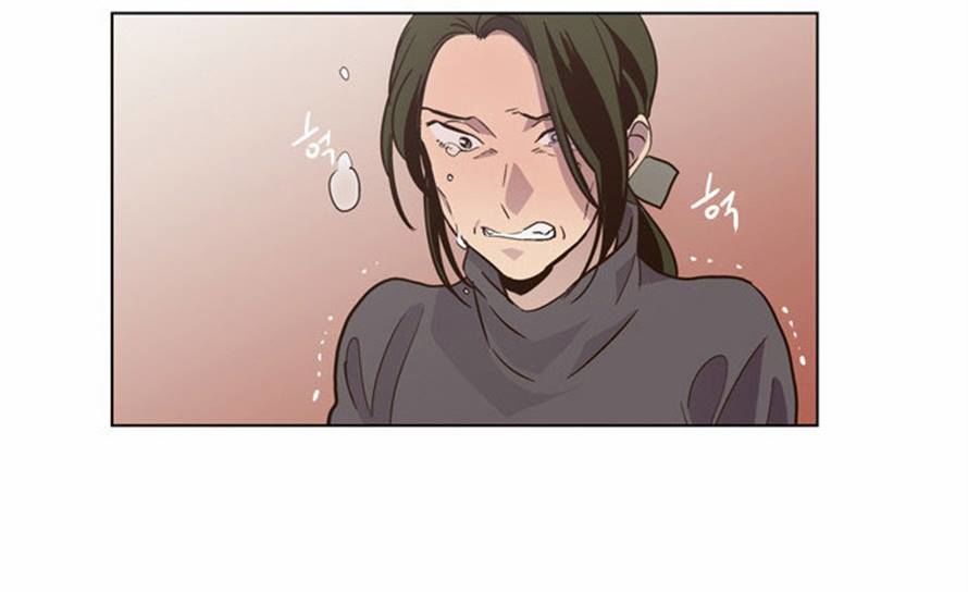 The Moon that Rises in the Day Chapter 90 page 83 - Chapter 90 : Death (8)