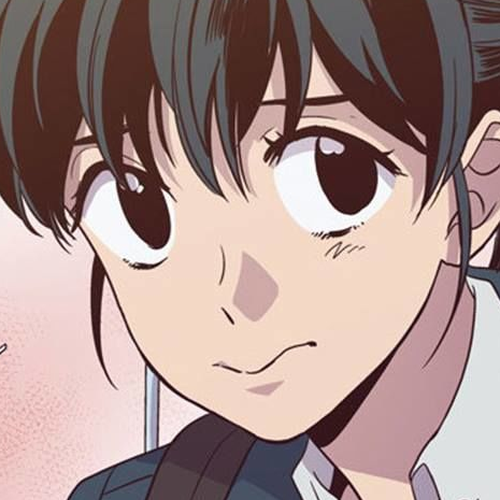 The Moon that Rises in the Day Chapter 90 : Death (8) cover