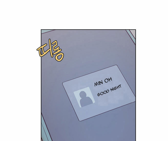 The Moon that Rises in the Day Chapter 91 page 34 - Chapter 91 : Meaningless Life (1)