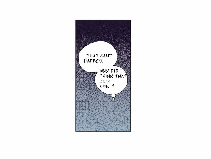 The Moon that Rises in the Day Chapter 91 page 42 - Chapter 91 : Meaningless Life (1)