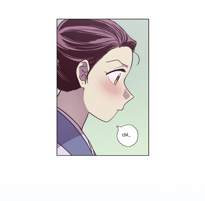 The Moon that Rises in the Day Chapter 91 page 65 - Chapter 91 : Meaningless Life (1)