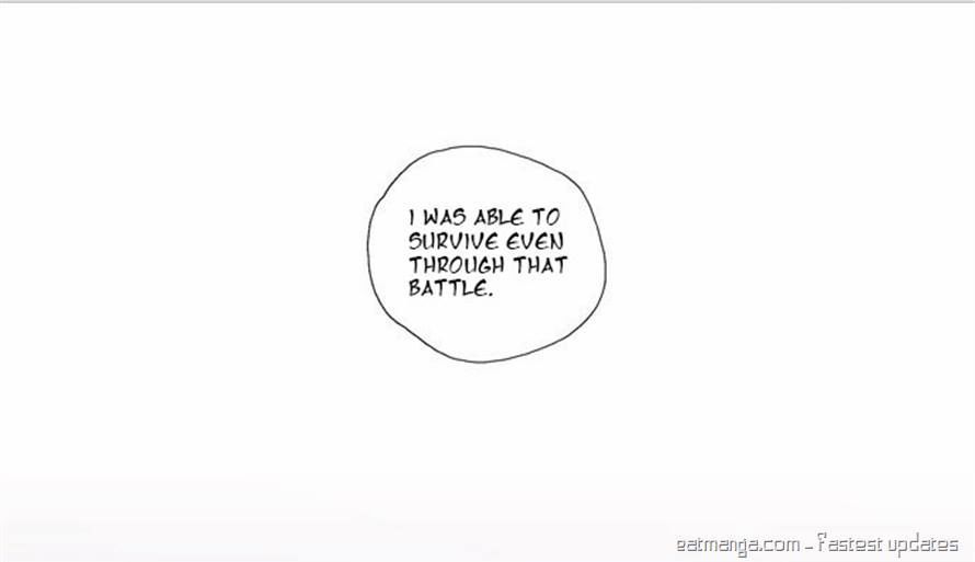The Moon that Rises in the Day Chapter 92 page 15 - Chapter 92 : Meaningless Life (2)