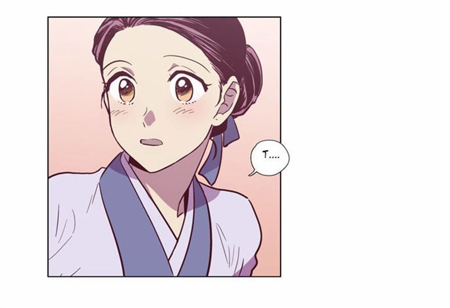 The Moon that Rises in the Day Chapter 92 page 20 - Chapter 92 : Meaningless Life (2)