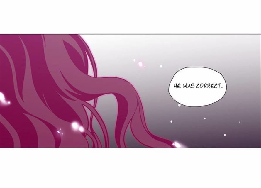 The Moon that Rises in the Day Chapter 92 page 26 - Chapter 92 : Meaningless Life (2)