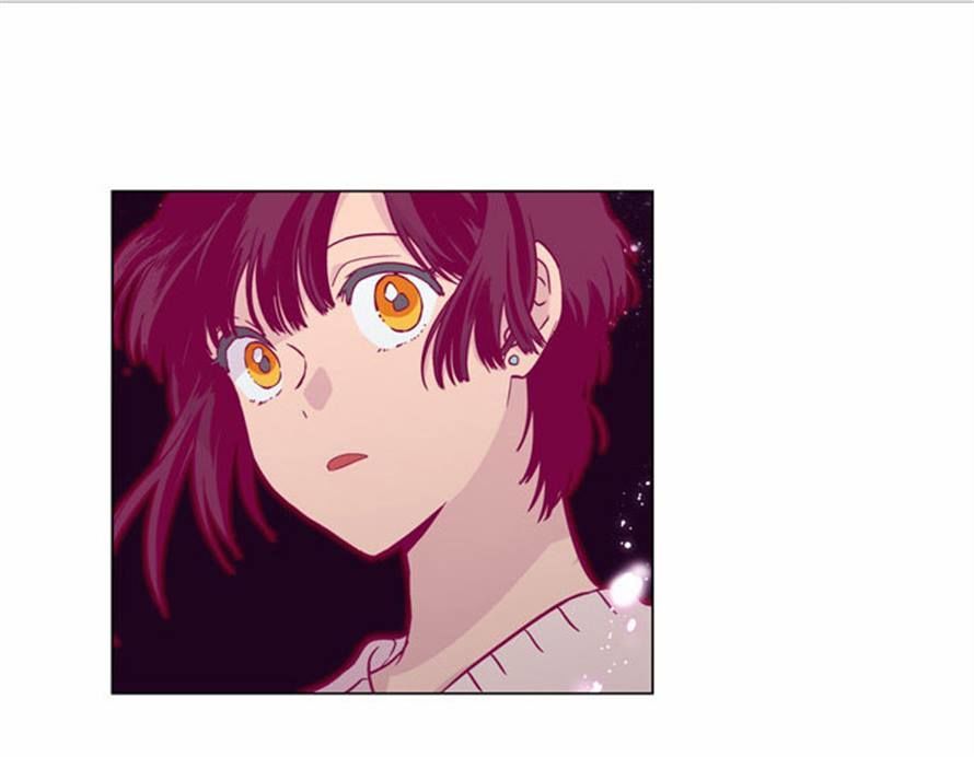 The Moon that Rises in the Day Chapter 92 page 29 - Chapter 92 : Meaningless Life (2)