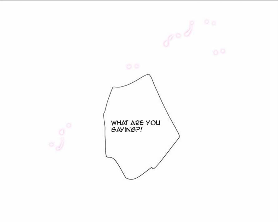 The Moon that Rises in the Day Chapter 92 page 41 - Chapter 92 : Meaningless Life (2)