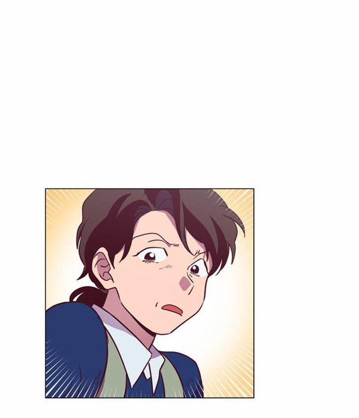 The Moon that Rises in the Day Chapter 92 page 42 - Chapter 92 : Meaningless Life (2)
