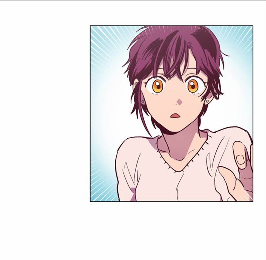 The Moon that Rises in the Day Chapter 92 page 43 - Chapter 92 : Meaningless Life (2)