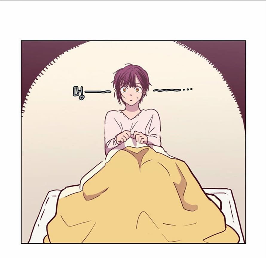 The Moon that Rises in the Day Chapter 92 page 47 - Chapter 92 : Meaningless Life (2)