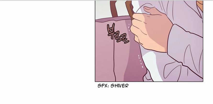 The Moon that Rises in the Day Chapter 92 page 55 - Chapter 92 : Meaningless Life (2)