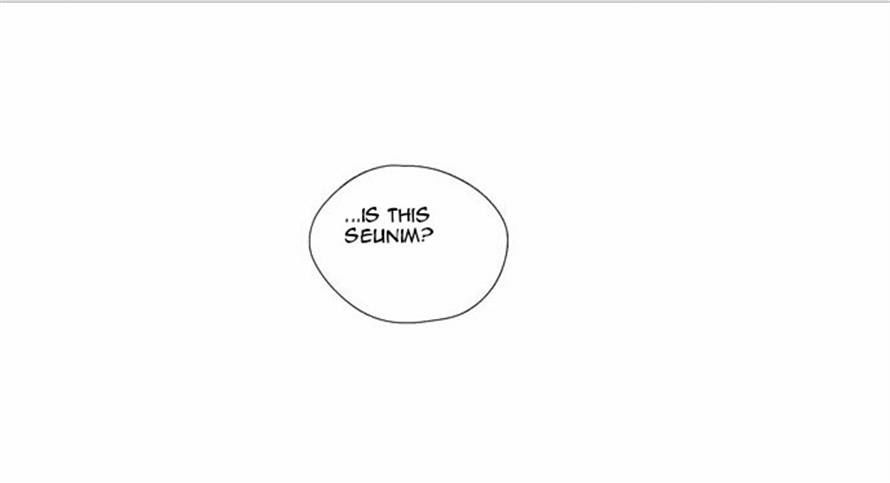 The Moon that Rises in the Day Chapter 92 page 70 - Chapter 92 : Meaningless Life (2)