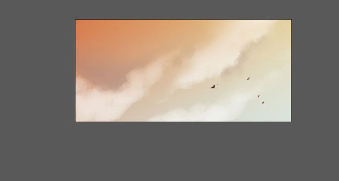The Moon that Rises in the Day Chapter 93 page 42 - Chapter 93 : Meaningless Life (3)