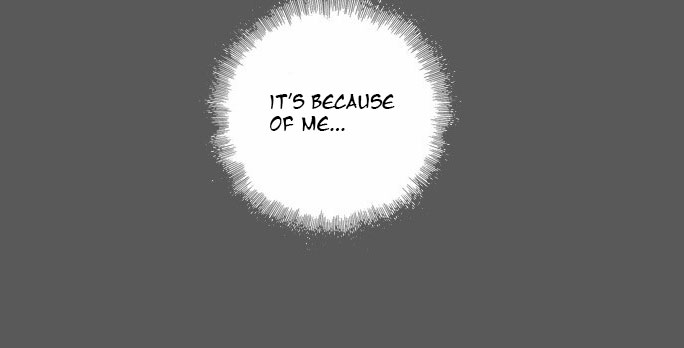 The Moon that Rises in the Day Chapter 93 page 47 - Chapter 93 : Meaningless Life (3)