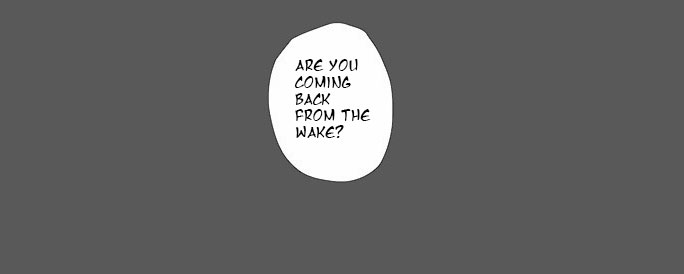 The Moon that Rises in the Day Chapter 93 page 50 - Chapter 93 : Meaningless Life (3)