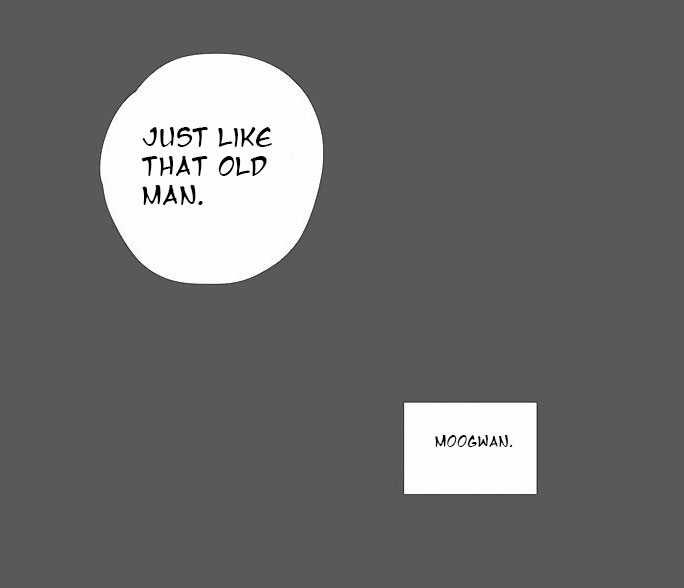 The Moon that Rises in the Day Chapter 93 page 61 - Chapter 93 : Meaningless Life (3)
