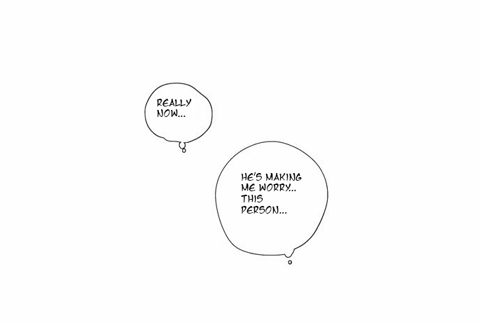 The Moon that Rises in the Day Chapter 93 page 78 - Chapter 93 : Meaningless Life (3)