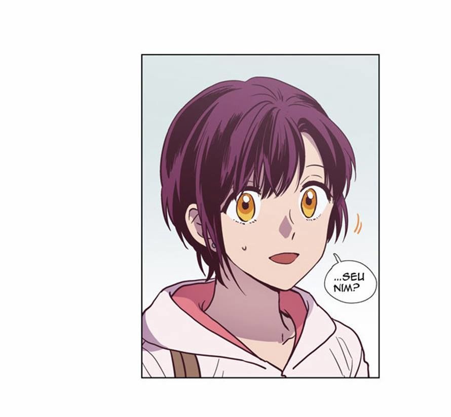 The Moon that Rises in the Day Chapter 94 page 14 - Chapter 94 : Meaningless Life (4)