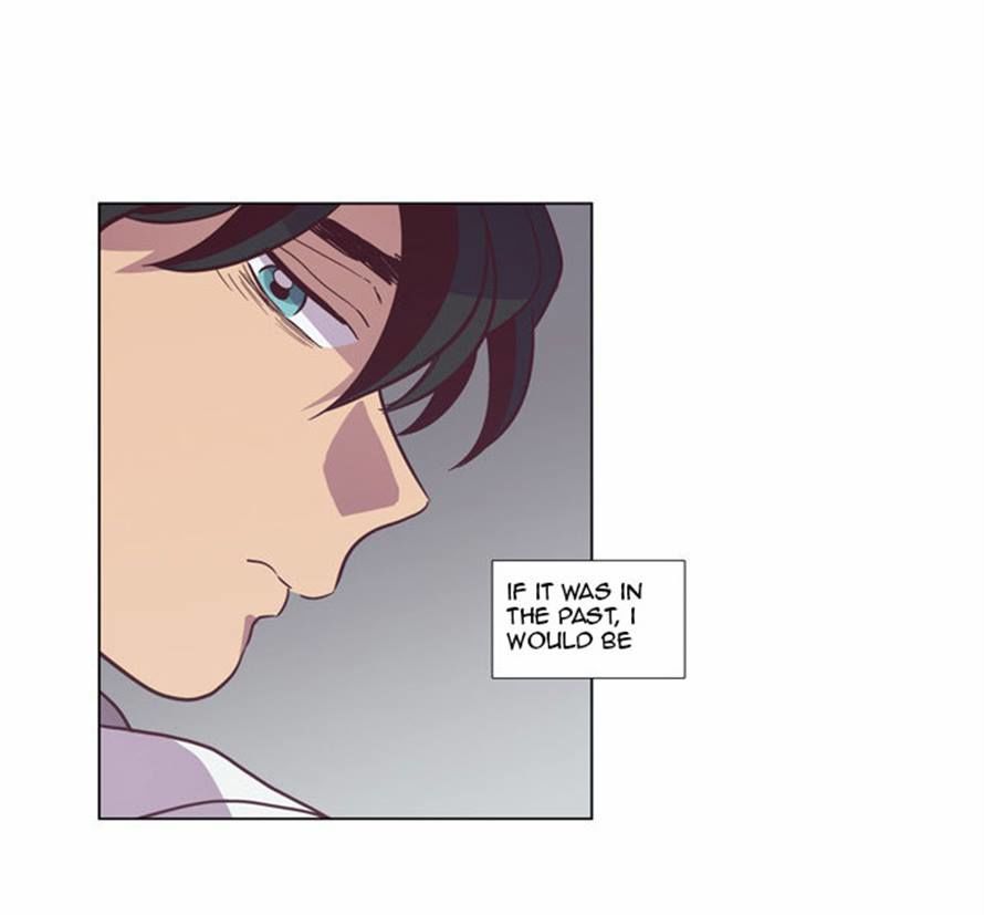The Moon that Rises in the Day Chapter 94 page 22 - Chapter 94 : Meaningless Life (4)