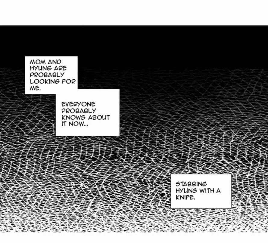 The Moon that Rises in the Day Chapter 94 page 24 - Chapter 94 : Meaningless Life (4)