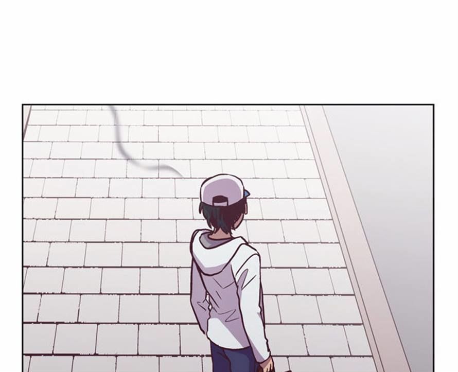 The Moon that Rises in the Day Chapter 94 page 30 - Chapter 94 : Meaningless Life (4)