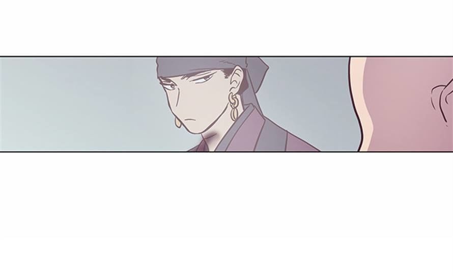 The Moon that Rises in the Day Chapter 94 page 55 - Chapter 94 : Meaningless Life (4)