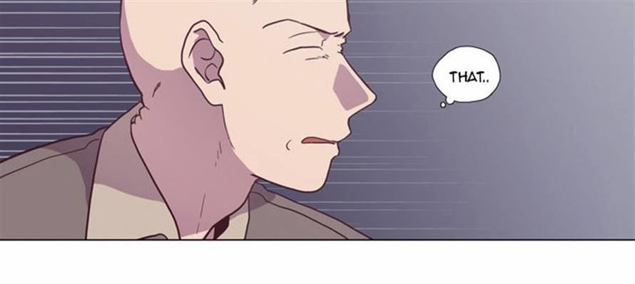 The Moon that Rises in the Day Chapter 94 page 9 - Chapter 94 : Meaningless Life (4)