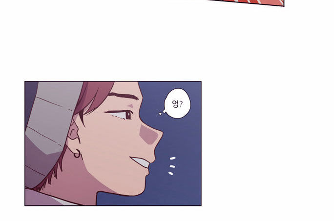 The Moon that Rises in the Day Chapter 95 page 38 - Chapter 95 : Meaningless Life (5)