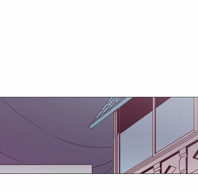 The Moon that Rises in the Day Chapter 95 page 49 - Chapter 95 : Meaningless Life (5)