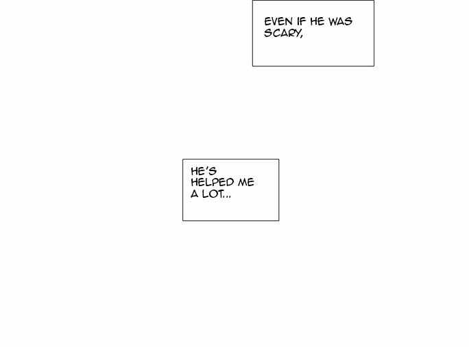 The Moon that Rises in the Day Chapter 95 page 59 - Chapter 95 : Meaningless Life (5)