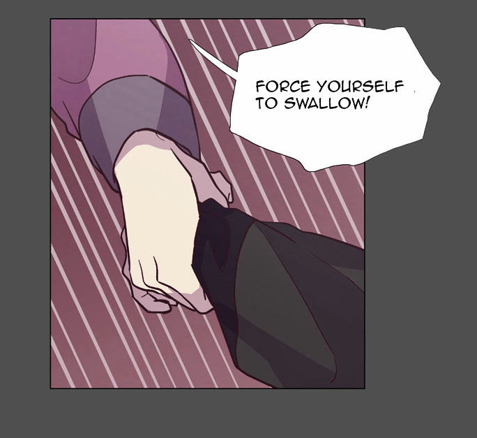 The Moon that Rises in the Day Chapter 96 page 10 - Chapter 96 : Meaningless Life (6)