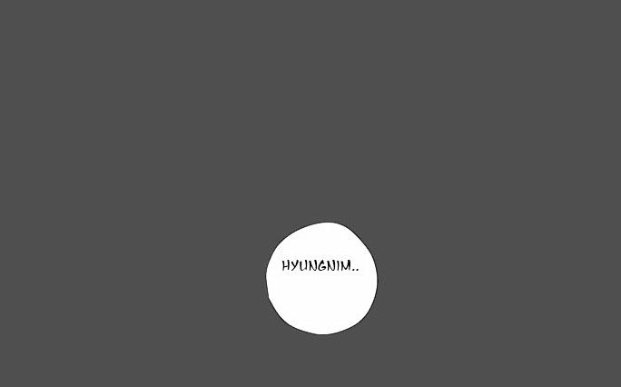 The Moon that Rises in the Day Chapter 96 page 29 - Chapter 96 : Meaningless Life (6)