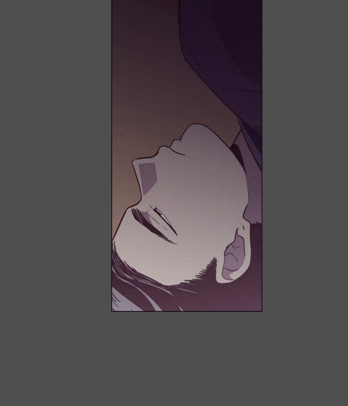 The Moon that Rises in the Day Chapter 96 page 30 - Chapter 96 : Meaningless Life (6)