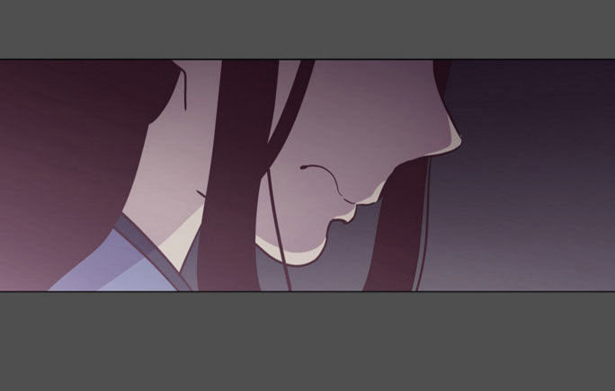 The Moon that Rises in the Day Chapter 96 page 34 - Chapter 96 : Meaningless Life (6)