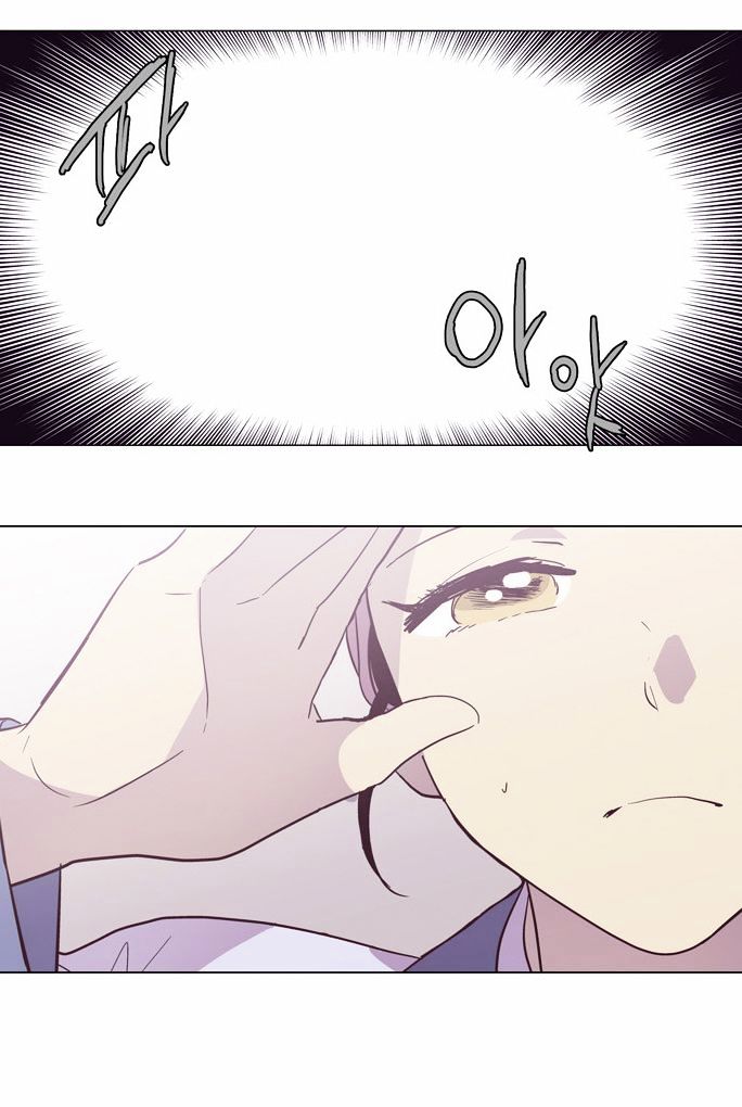 The Moon that Rises in the Day Chapter 96 page 53 - Chapter 96 : Meaningless Life (6)