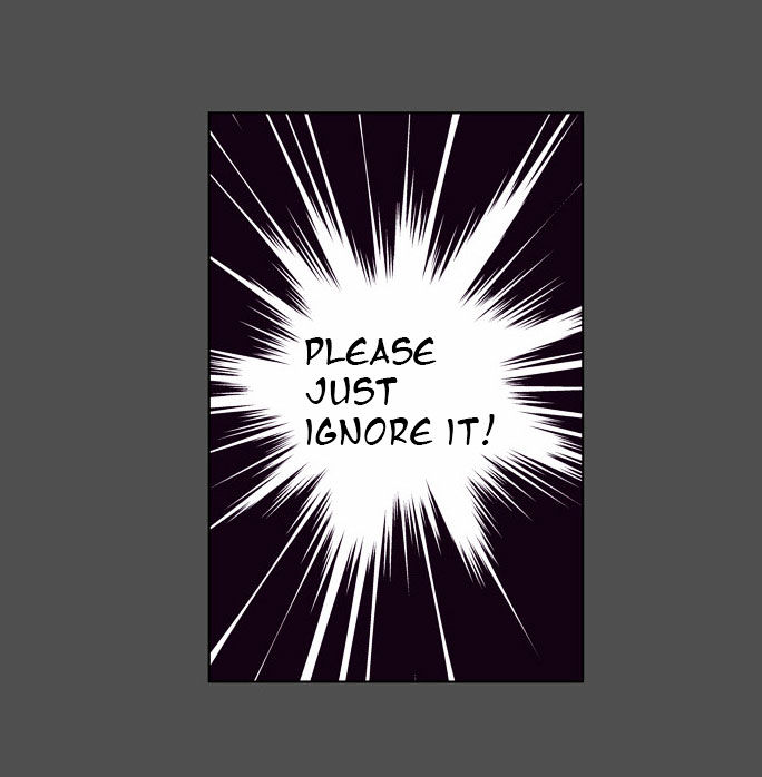 The Moon that Rises in the Day Chapter 97 page 11 - Chapter 97 : Rotten Rope (1)