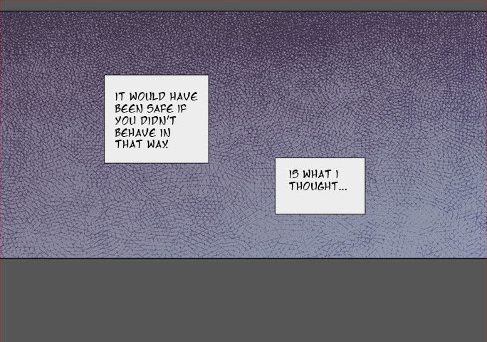 The Moon that Rises in the Day Chapter 97 page 3 - Chapter 97 : Rotten Rope (1)
