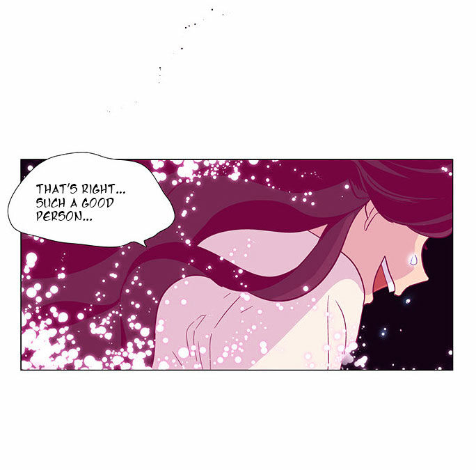 The Moon that Rises in the Day Chapter 97 page 51 - Chapter 97 : Rotten Rope (1)