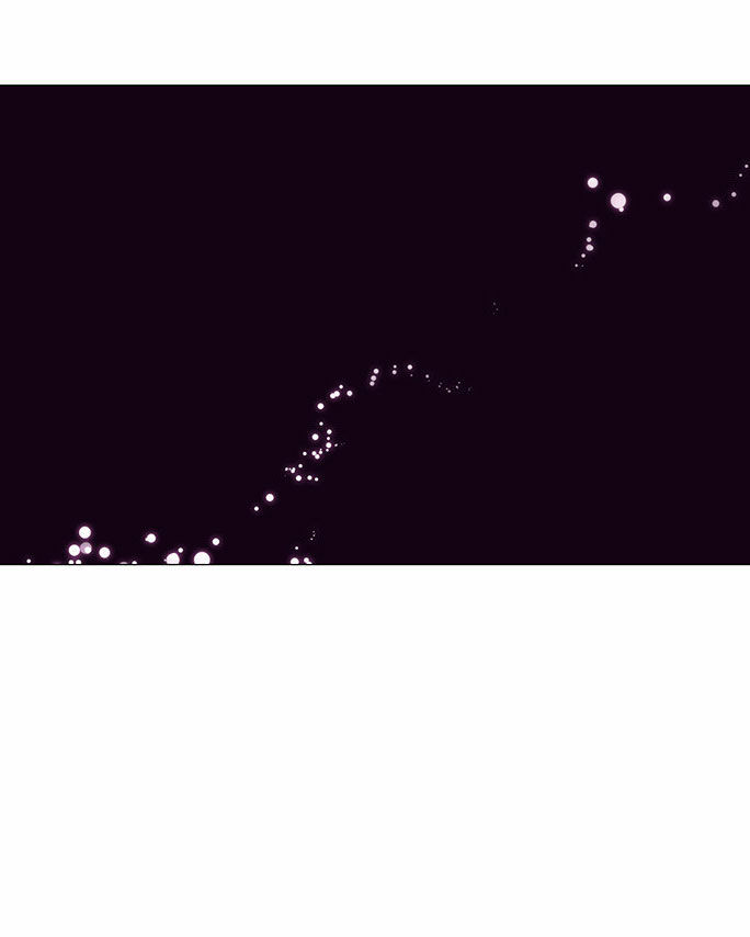 The Moon that Rises in the Day Chapter 97 page 53 - Chapter 97 : Rotten Rope (1)